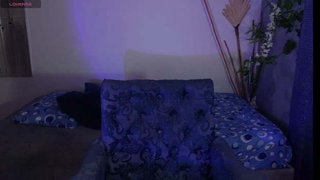 eithan_jonnes 17-04-2026 Gay fingers playtime Video