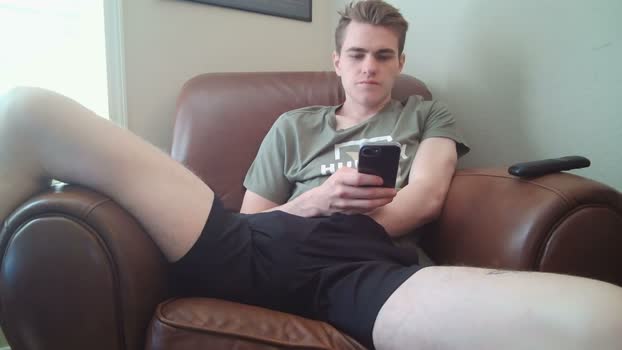 finnabun33 17-04-2026 video wank