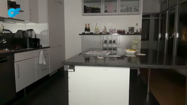 flexxxcouple 17-04-2026 Gay gay Video Video