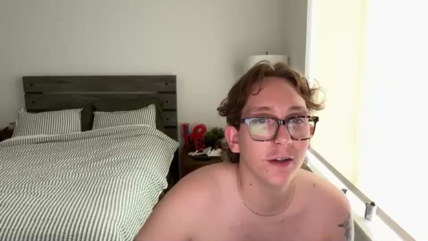 gabe_1616 17-04-2026 video nude