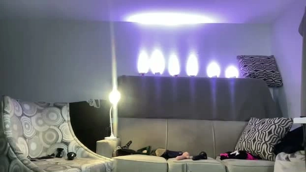 hectorramirezxxx 18-04-2026 Gay kiss sexybody Video