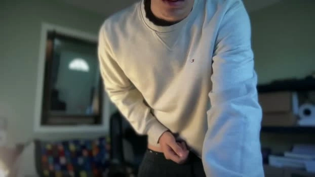 hungonthewall33 18-04-2026 Gay suck yummy Video