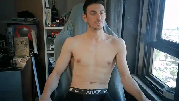 joaomuacho 18-04-2026 Gay hardcore suckshow Video