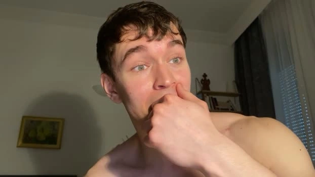 johnnnyhorny 18-04-2026 Gay squirt skinny Video