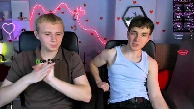 kael_rin 18-04-2026 Gay oral deep Video