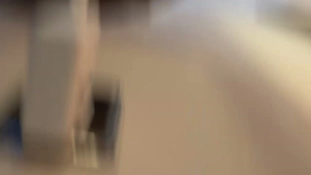 kenottx 18-04-2026 Gay blowjob ass Video