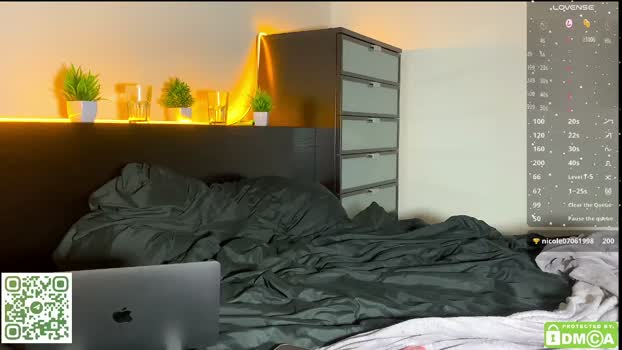 kevin_do0 17-04-2026 video toys