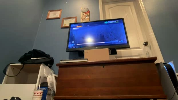 leaderzac 18-04-2026 Gay hard jerkoff Video