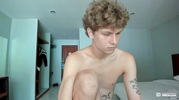 maxim_burn 18-04-2026 Gay fuckme jackoff Video