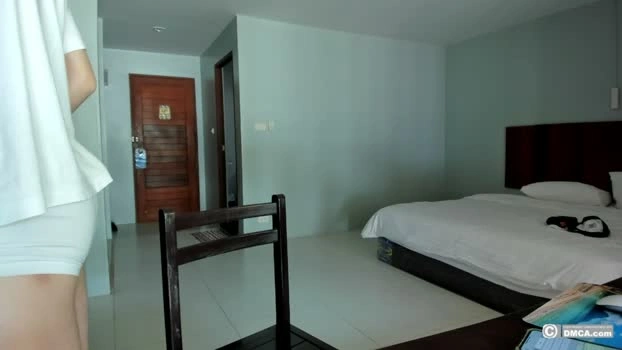 maxim_burn 18-04-2026 Gay love sexymale Video