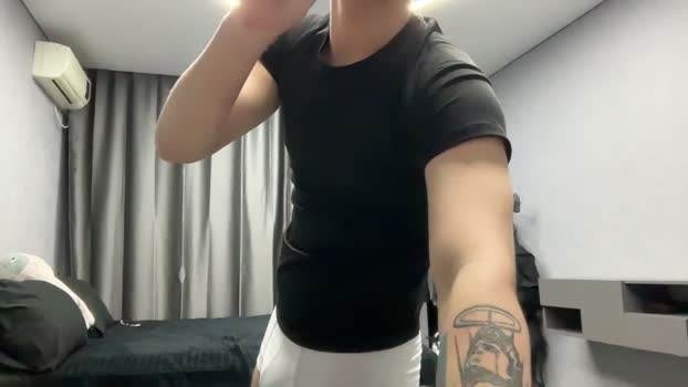 maxwoolf 17-04-2026 video XXX