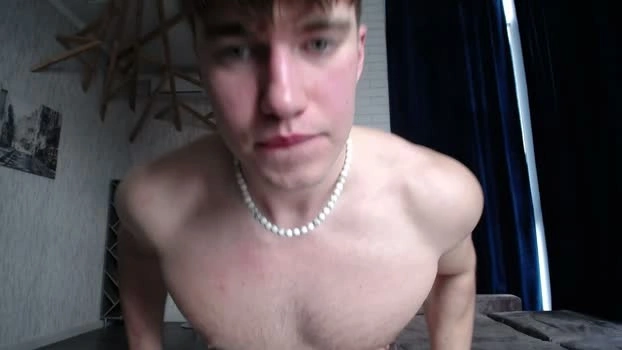 megamaxxxl 18-04-2026 Gay suckshow Nude Video