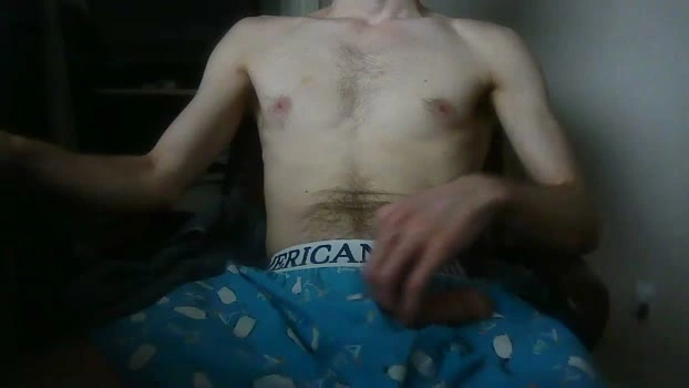 midwesthell 18-04-2026 Gay fuck sexyfeet Video