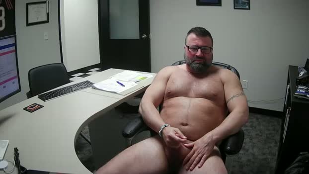 mlangworthy 17-04-2026 video Recorded