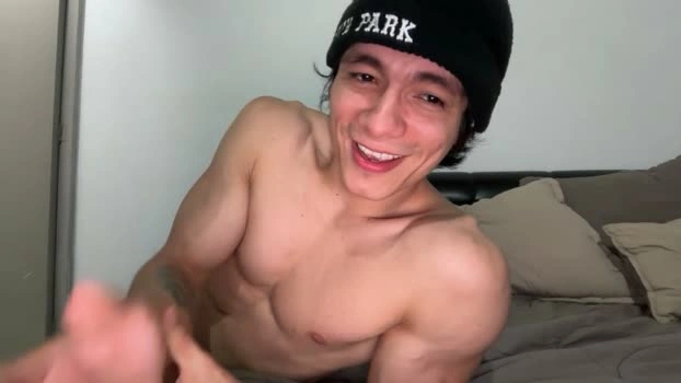 mr_freed 18-04-2026 Gay big moan Video