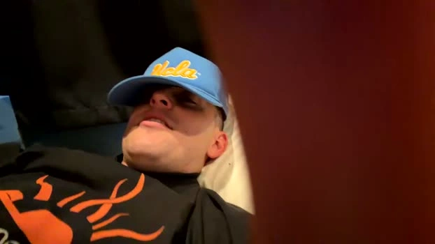 natetheexplorer 18-04-2026 Gay wank natural Video