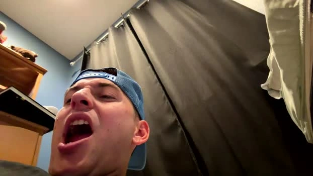 natetheexplorer 18-04-2026 Gay wank deep Video