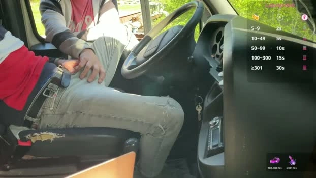 ninosolo_35 18-04-2026 Gay suckshow Nude Video