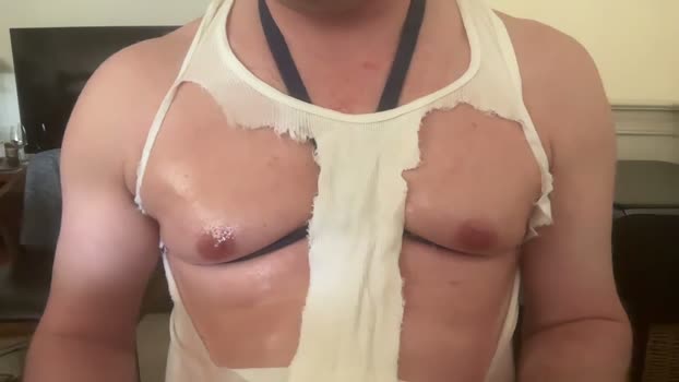 nipspecsgmail 17-04-2026 video XXX