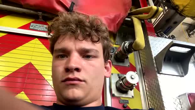 noname763904 17-04-2026 video toy