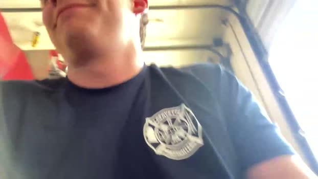 noname763904 17-04-2026 video bj-dildo