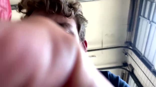 noname763904 17-04-2026 video cute