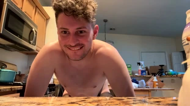 northofsouth_xxx 18-04-2026 Gay big big Video