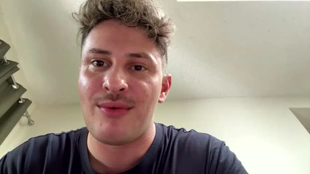 northofsouth_xxx 18-04-2026 Gay sex lovense Video