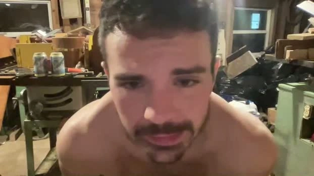 ofthatguy 18-04-2026 Gay Recorded jerkoff Video