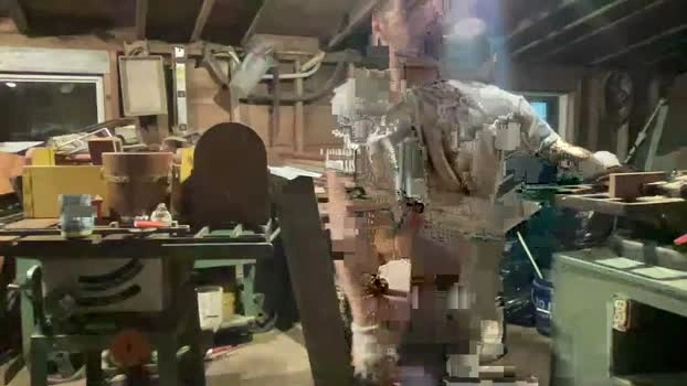 ofthatguy 18-04-2026 Gay fuckhard fuckme Video