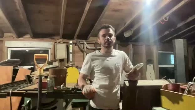 ofthatguy 18-04-2026 Gay wank beauty Video