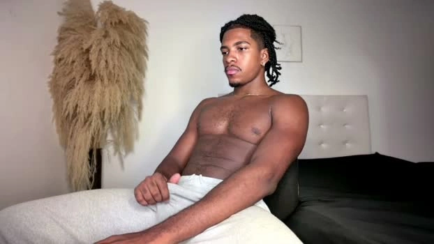 owen_222 18-04-2026 Gay strip spank Video