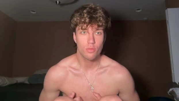 rjbrown03 18-04-2026 Gay Video naughty Video