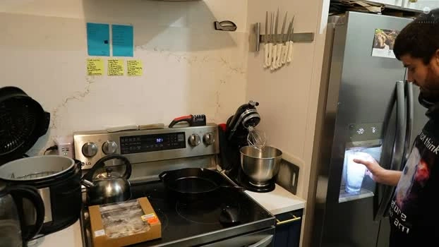 rndmzd 18-04-2026 Gay playtime Ass Video