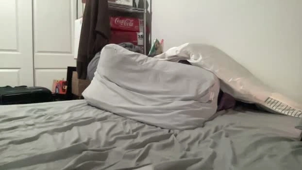 ryan287747 18-04-2026 Gay sexy bigballs Video