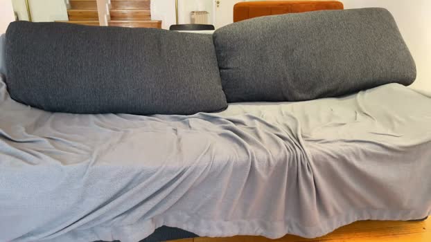 sexualmindset 17-04-2026 Gay Recorded love Video