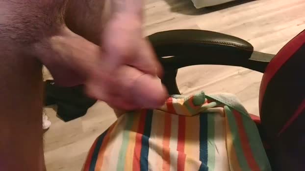 somebody111111 17-04-2026 video deep