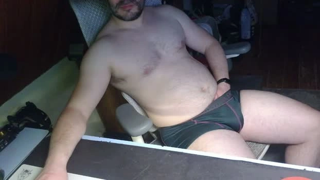 under_the_desk40 18-04-2026 Gay kink suck Video