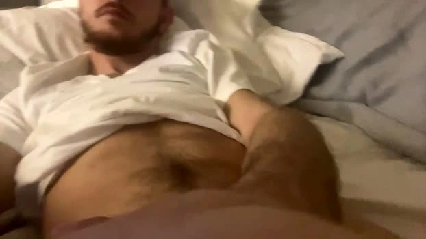 waziipp 18-04-2026 Gay dirty gay Video