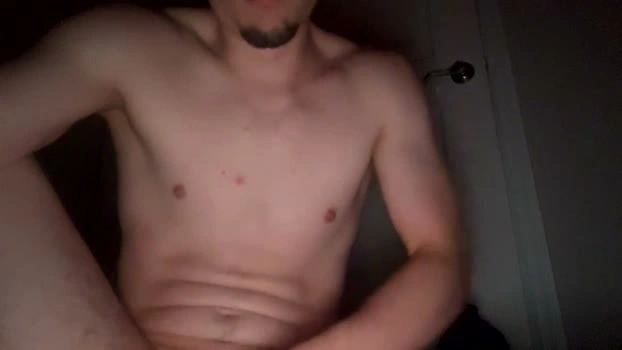 wherewashe 18-04-2026 Gay bigballs Download Video