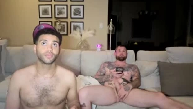 wildrobjr9 18-04-2026 Gay Download beautiful Video