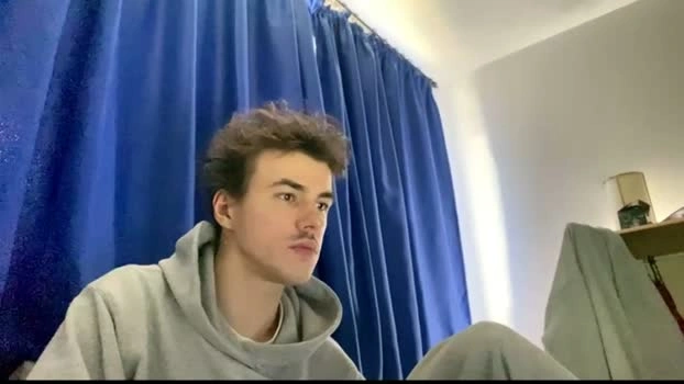 yayay333 18-04-2026 Gay kissing kiss Video