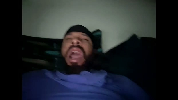 yoursexydaddy79 18-04-2026 Gay love kiss Video