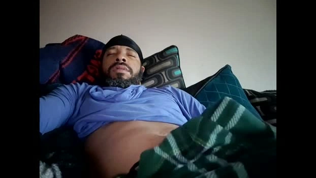 yoursexydaddy79 18-04-2026 Gay fuckass toys Video