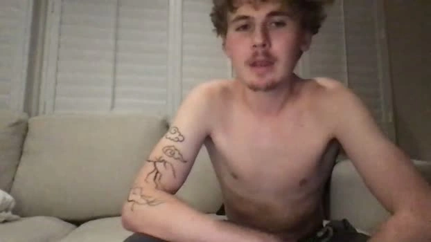 2hungboys 19-04-2026 Gay kissing dirty Video