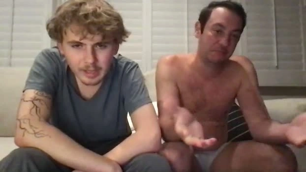 2hungboys 19-04-2026 Gay hard suckcock Video