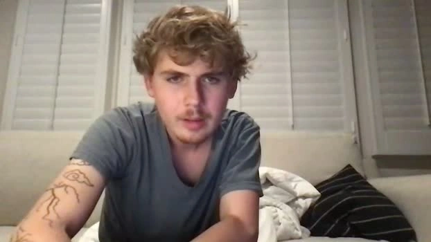 2hungboys 19-04-2026 Gay Naked fuckface Video