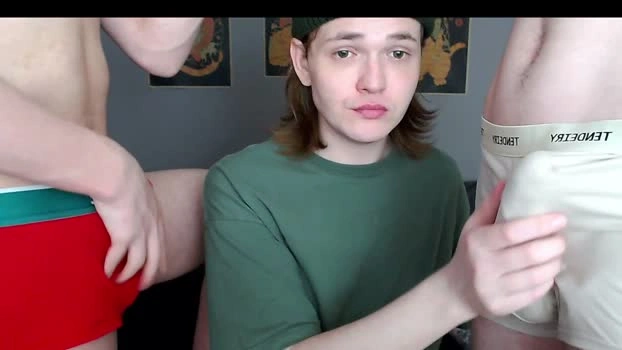 2nc_ 19-04-2026 Gay suckcock Video Video