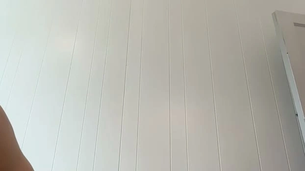 aazdaan 18-04-2026 Gay sexyfeet suckcock Video