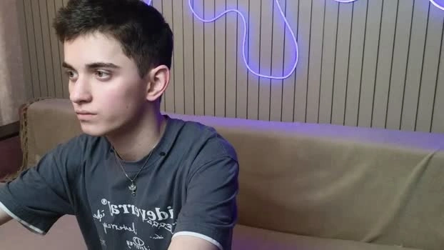 alexander_18_xxl 19-04-2026 Gay naked fuckhard Video